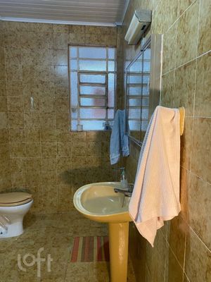 Image 13 - 897458