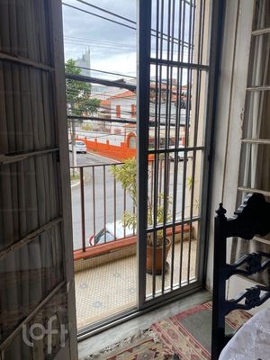 Image 3 - 897458