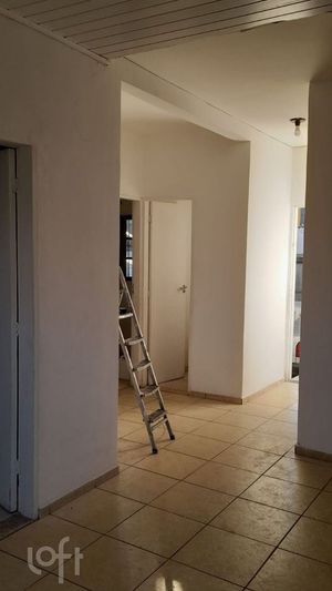 Image 8 - 897460