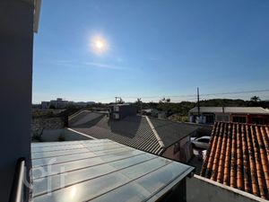 Image 14 - 897461
