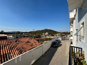 Image 11 - 897461