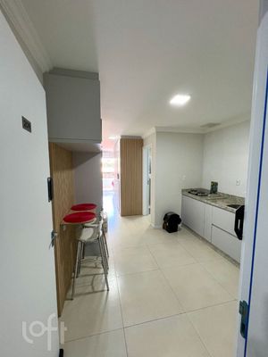 Image 0 - 897461
