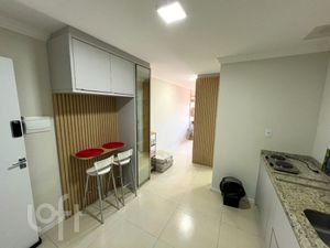 Image 3 - 897461