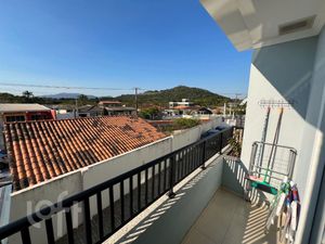 Image 10 - 897461