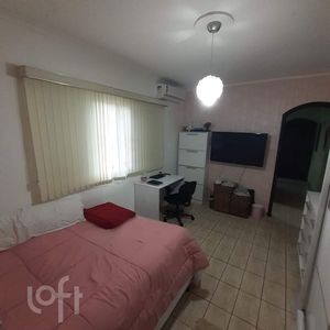 Image 8 - 897463