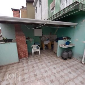 Image 16 - 897463