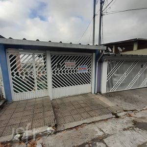 Image 20 - 897463
