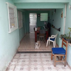 Image 14 - 897463