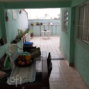 Image 15 - 897463