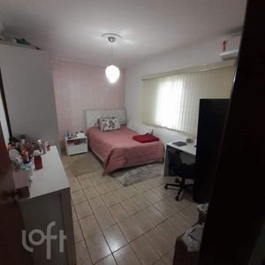 Image 7 - 897463