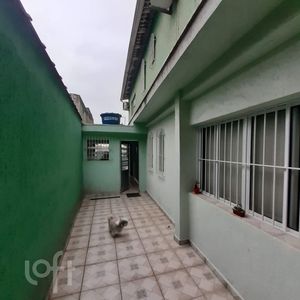 Image 13 - 897463