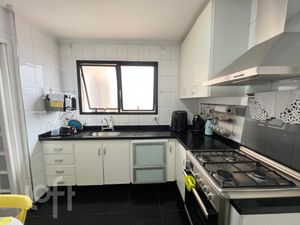 Image 13 - 897464