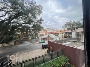 Image 3 - 897464