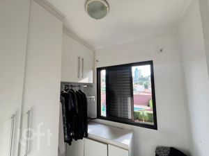 Image 19 - 897464