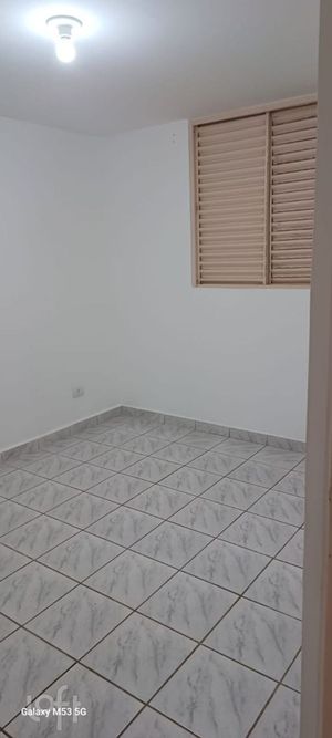 Image 3 - 897465