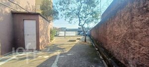 Image 10 - 897465