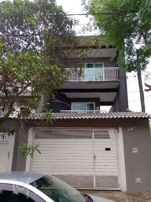 Image 10 - 897467