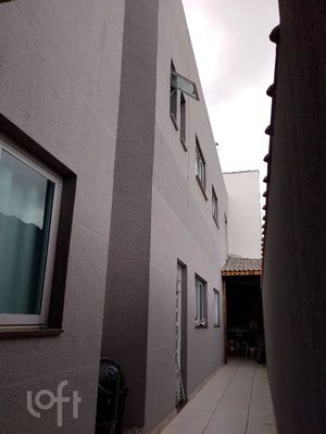 Image 8 - 897467