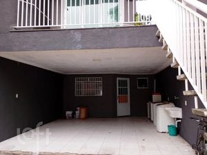 Image 5 - 897467