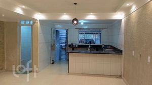Image 3 - 897467