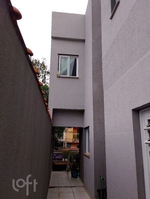 Image 9 - 897467