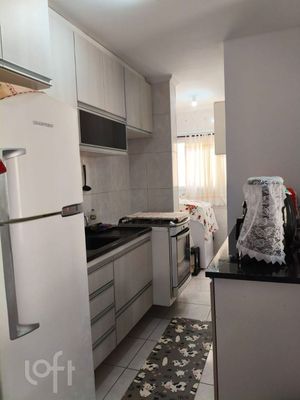 Image 8 - 897468