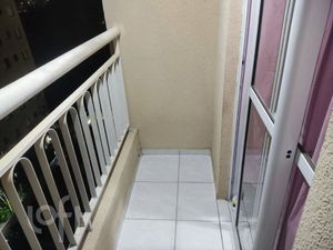 Image 3 - 897468