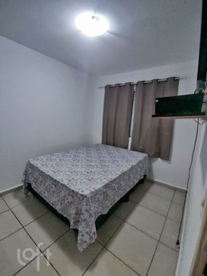 Image 10 - 897468