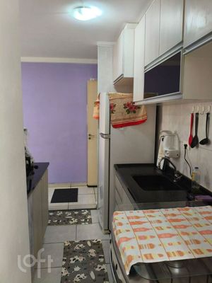 Image 7 - 897468