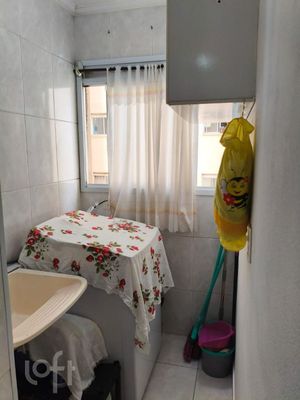 Image 9 - 897468