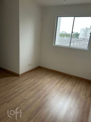 Image 7 - 897469