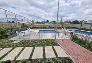 Image 8 - 897469