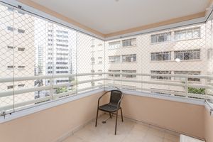 Image 7 - 897473