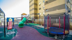 Image 9 - 897475