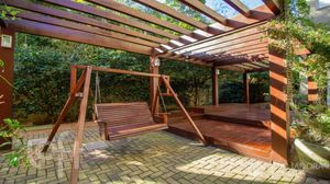 Image 8 - 897475