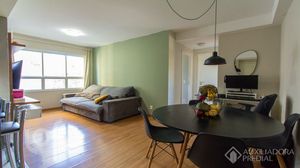 Image 18 - 897475