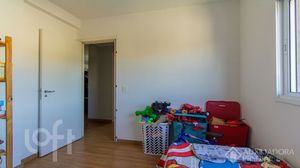 Image 25 - 897475
