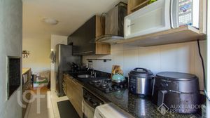 Image 21 - 897475