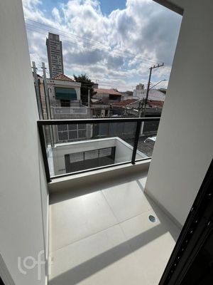 Image 16 - 897476