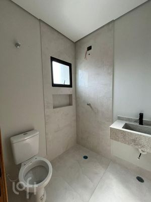 Image 19 - 897476