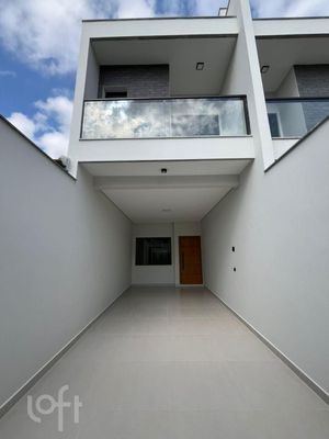 Image 28 - 897476