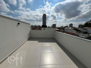 Image 26 - 897476