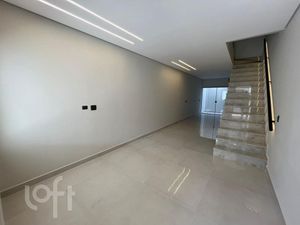Image 30 - 897476