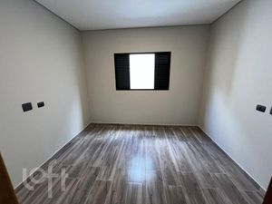 Image 9 - 897476