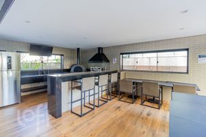 Image 22 - 897477