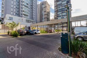 Image 32 - 897477