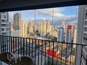 Image 3 - 897477