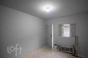 Image 3 - 897479