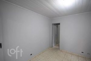 Image 9 - 897479