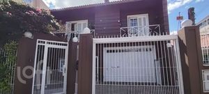Image 3 - 897480